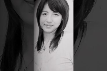 🎤平井理央　#フジテレビ