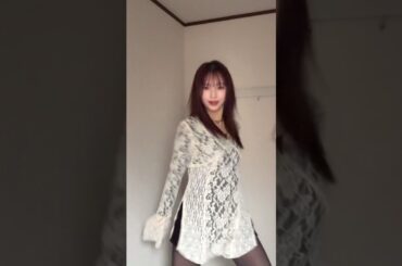 2025年も沢山踊るぞ～⭐️☝🏻