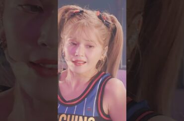 宇野実彩子 (AAA) 「Ti Ti」UNO MISAKO PREMIUM LIVE TOUR 2024 - I wish -