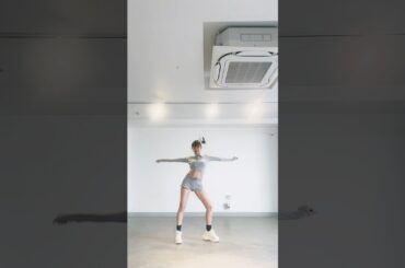 【渡辺美優紀official】 #comeagain  | #mflo | #issue | #渡辺美優紀 | #みるきー | #わるきー