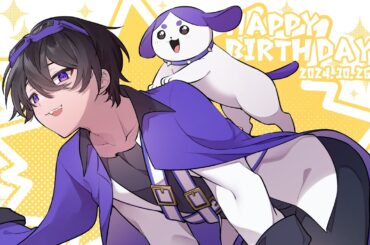 私を知っていませんよね【12/12 高田村→下ネタマリカ】