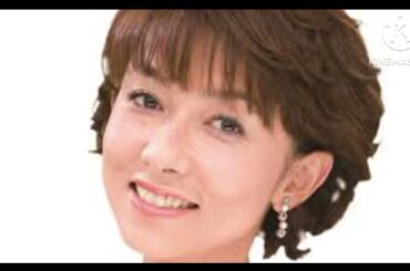 CBC新人の中村彩賀アナ、母は斉藤慶子だった　『さんまとマツコ』特番で初公表ijhg