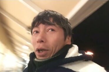 美南ちゃんYouTube再開でテンション上がっています