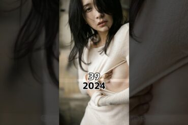 轟轟戦隊ボウケンジャー 2006vs2024