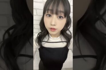 林鼓子ちゃん💕