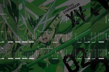 茅野愛衣 - 未完成愛Mapputatsu! (Tab)