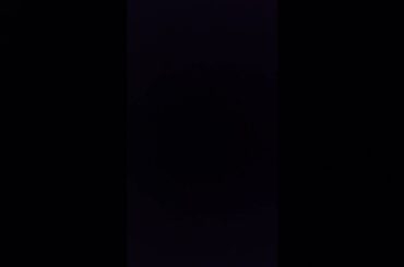 桜小路きな子役鈴原希実ちゃんのコーレス