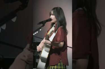 特別なエンドロールがまた2人を戻すの 🎥 #iwasborntoloveyou #矢作萌夏