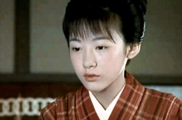 前田亜季 痛快！三匹のご隠居 03 ゲスト