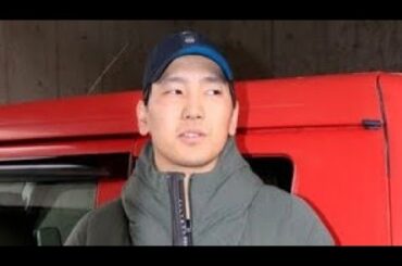 【ソフトバンク】石川柊太、妻・大場美奈同伴で巨人と交渉していた　阿部慎之助監督直電「どうしても必要」