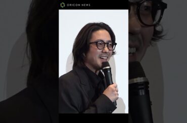 若葉竜也、宿泊先のホテルで心霊体験！？「柄シャツのおじさんが…」