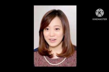 江藤愛アナ　「ひるおび」でTBSの社内調査開始を伝える「アナウンサーを含む社員が対象hfdhysudysgsdghd