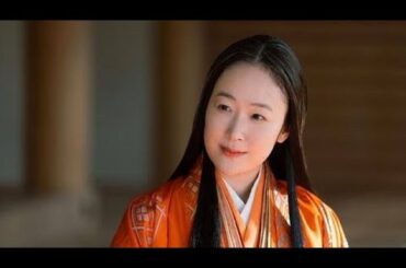 「光る君へ」47話 黒木華“倫子”が放った“ある言葉”に「最恐のラスボス」などの声殺到