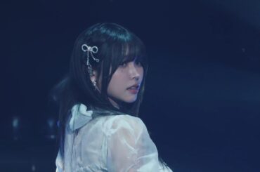 250122 Liyuu ミルクキャンディ