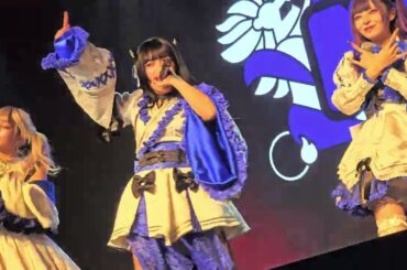 Maison de Queen - 2025-01-12 @Taipei - Find on me (TZK Focus)