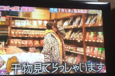 #有吉の壁 #2025男女ユニット#ガクテンソク 奥田＆ぱーてぃーちゃん きょんちぃPart 1