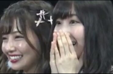 【10月14日は鉄道の日】乗ったり降りたり鉄道クイズに答えよう