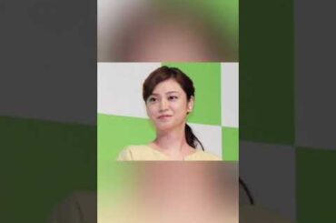 ＜平愛梨＞4児の母、手料理の写真を公開　仕事後に帰宅しスーパーで買い物　「イヤがらずに食べてくれるかな」と野菜をクマやハート形に