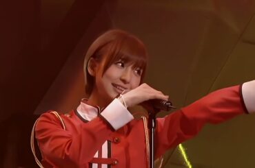 AKB48 AX2010 1st Top 99 「涙の湘南」