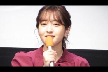 フジ藤本万梨乃アナ　女性トラブル問題で会社に説明要求「私は中居さんとお会いしたこともなくて…」