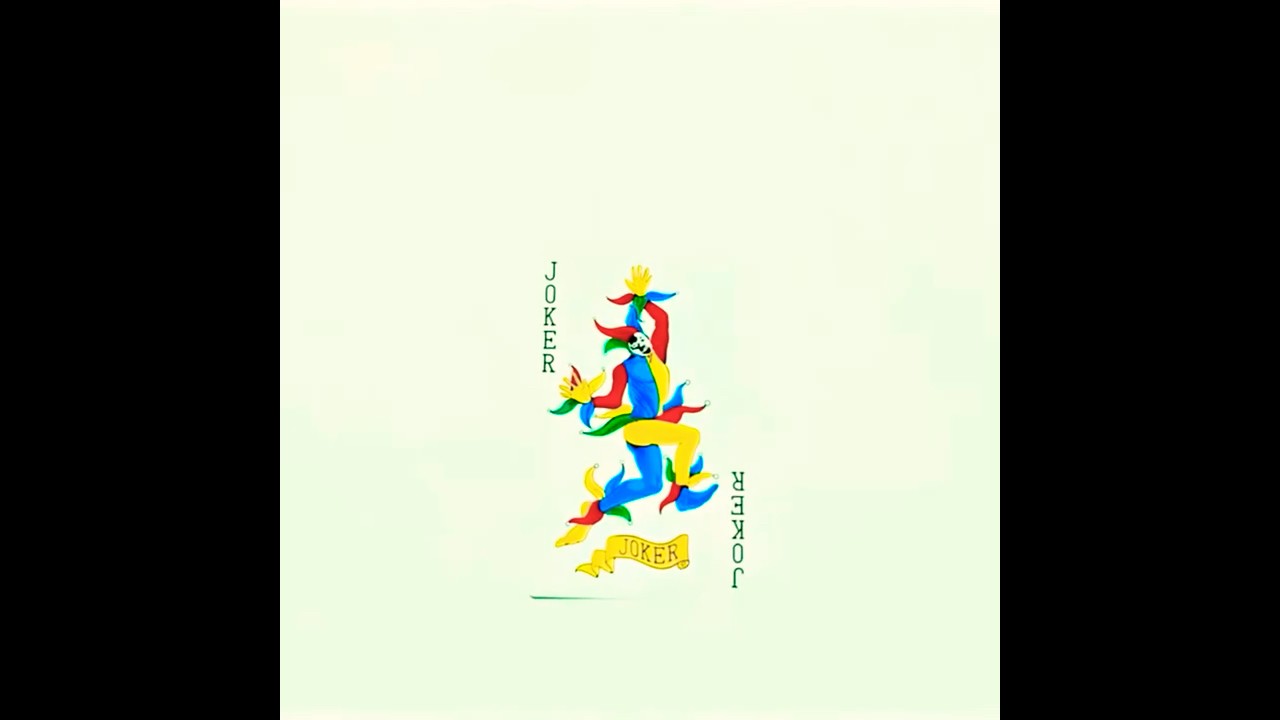 Alice in borderland ♟️♣️🃏 #scene #edit #jdrama #shorts #youtubeshorts #4k #squidgame #japanesedrama Alice in borderland ♟️♣️🃏 #scene #edit #jdrama #shorts #youtubeshorts #4k #squidgame #japanesedrama