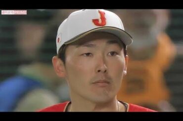 源田壮亮・衛藤美彩夫婦が和解も疑問「どんだけ嫌われてんの」過去の“裏切り事件”が再熱(Japan Sports)