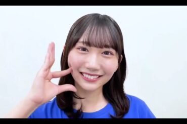 【藤嶌果歩💙日向坂46】『日向坂ミュージックパレード #36』番組紹介