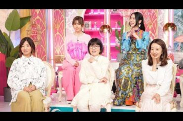 「プレバット!!」  『消しゴムはんこ』では、篠原ゆき子、上重聡、笹崎里菜、平野ノラが2度目の昇格試験に初挑戦。