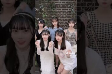 久々の、私服で可愛くなれちゃう、無限大！ #スタラブ #スターチスのラブレター #可愛くなれちゃう無限大 #アイドル