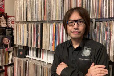 室田瑞希 ex.アンジュルム 新曲検証【MV】サプリ / 室田瑞希 （2024.11.26 Release）ハロプロ