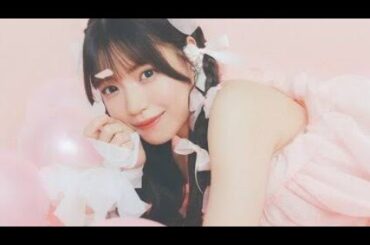 元ＳＴＵ４８岩田陽菜　２月にソロ初カレンダー＆クルージング生誕祭[Japan News]「〝私の愛〟がたっぷり」