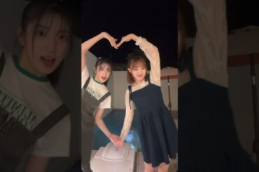 はじめの一歩旅🌺📺 すてきなヴィラでっ💃💜💚