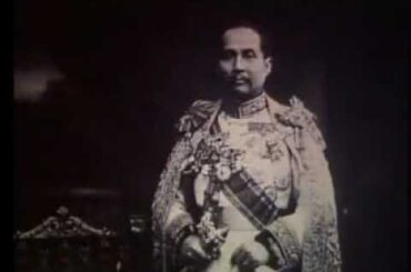 รักจริงให้ติงนัง - ดุษฎี ดอกรัก (เวอร์ชั่น Haruka Suenaga)