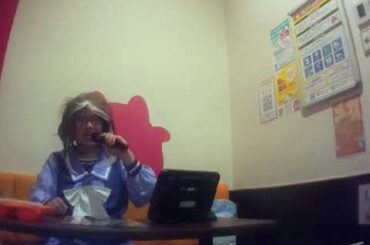 スペシャルウィーク (CV.和氣あず未) ミホノブルボン (CV.長谷川育美) ヒシアケボノ (CV.松嵜麗) ライスシャワー (CV.石見舞菜香) ニシノフラワー (CV.河井・・・【うたスキ動画】