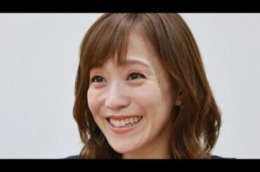 TBS江藤愛アナ　レアな経験告白にスタジオ騒然！「持ってるな～」に満面笑みでガッツポーズ