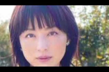 たたかう7歳！　【平井理央 コラムNEWS箸休め】