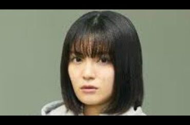 「ルックバック」で注目の吉田美月喜、ドラマ「恋愛革命」で魅せる新たな挑戦：インタビュー