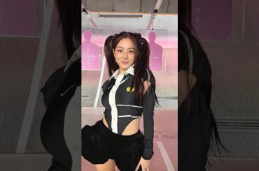 TWICE-TRATEGY #JIHYO #TWICE #트와이스 #STRATEGY #지효