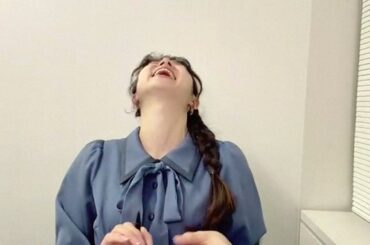 241218 岩立沙穂 SHOWROOM 2