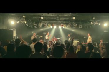 【松岡仁】@同期の休日Fes'24-2024 11/8