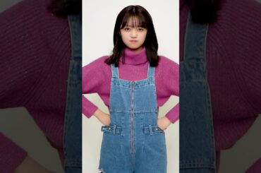 【Cover by よしカラ】コレサワ「浮気したらあかんで」/吉川茉優