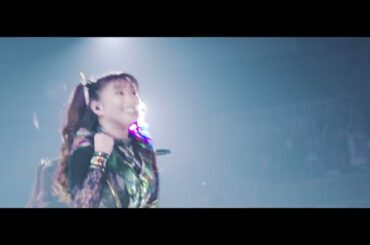 BABYMETAL KINOTRAILER DEUTSCH 4K