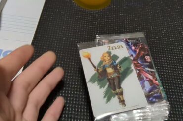 ワンピース43巻・第421話を読んでみた。