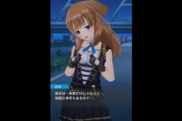 第1部　1章　1話後編～14話後編