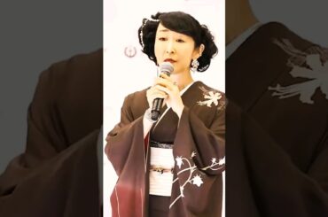 Sayaka Ohara absolutely slayed in her kimono & yukata👘#大原さやか