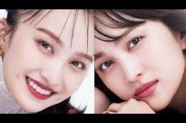 岡副麻希　8カ月長女の離乳食事情に「すごいです！」の声　「散らかり放題だけど」リアルな台所姿も۔Japan Sports 01