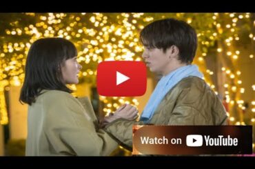 「ホンノウスイッチ」宮近海斗＆葵わかなの印象に残ったシーンは？　周囲の反応も告白