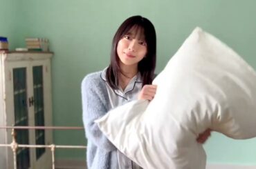 森田ひかる グラビアチャンピオン VOL.7 1月31日発売！表紙を飾るのは櫻坂46の森田ひかるちゃん！