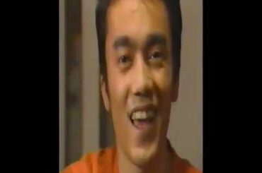 世に奇妙な物語　プリズナー