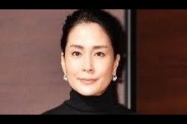 元フジの内田恭子アナ　古巣を巡る騒動に指摘「あぐらをかいていた部分はある」「納得のいく対応を」
